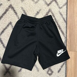 Boys Nike Shorts